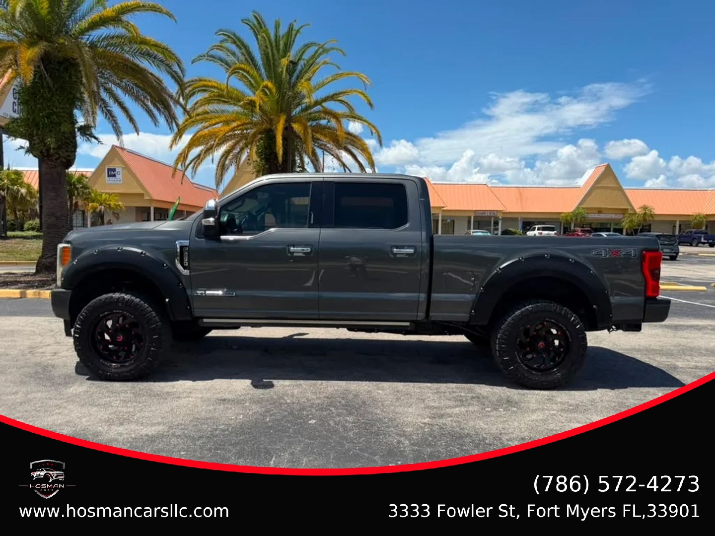 ford f-250 super duty 2017 1FT7W2BT2HEE30580 image ford f-250 super duty 2017 1FT7W2BT2HEE30580 image